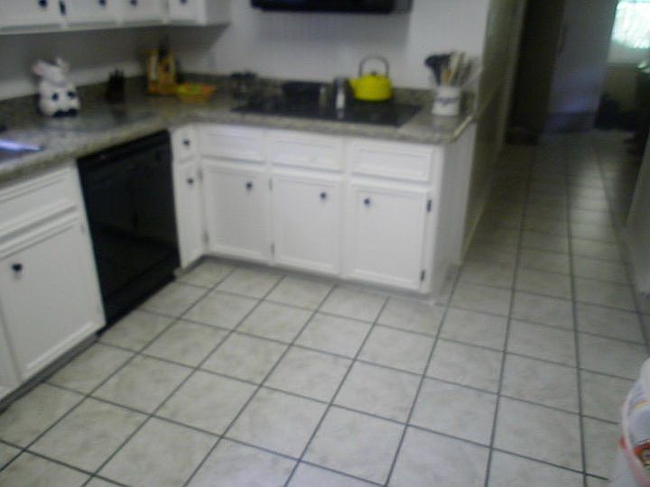 1st image of 1010 Lodgehill Ln