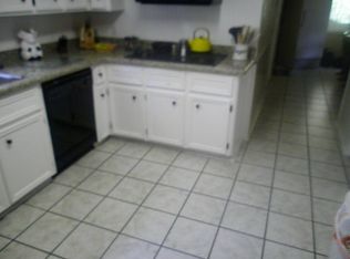 1010 Lodgehill Ln, Houston, TX 77090