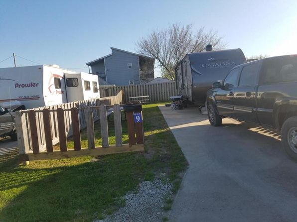 502 9th St LOT 9