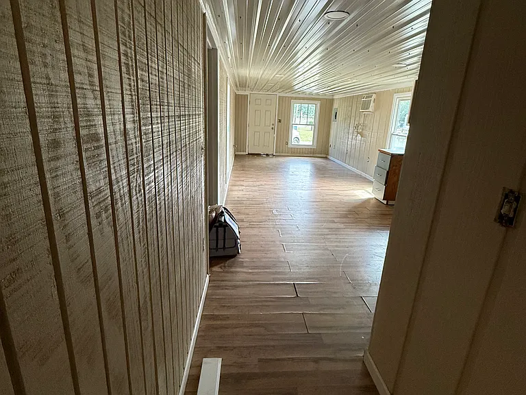 316 Dogwood Dr #11 — Photo 8