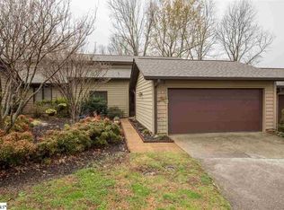 151 Tanager Cir, Greer, SC 29650