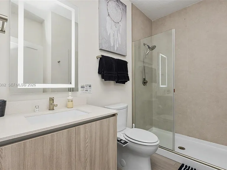 17416 Hidden Forest Dr #0 — Photo 23