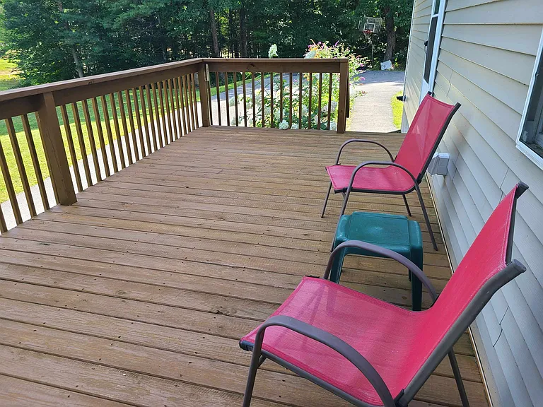 354 Weirs Rd #2 — Photo 25