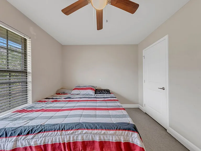 131 Bronze Cir — Photo 24
