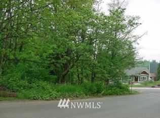 8800 NE 161st Pl, Kenmore, WA 98028