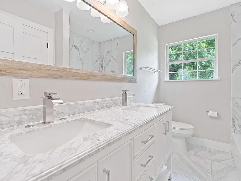 3506 Touchstone St — Photo 7