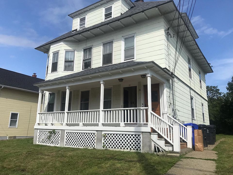 1st image of 74 Burgess Ave