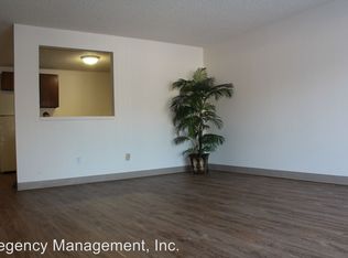 10300 NE Stutz Rd APT 26, Vancouver, WA 98685