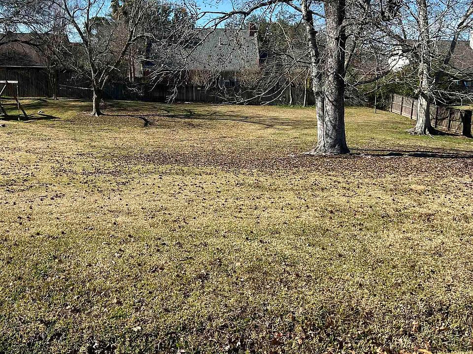 1st image of 847 High Plains Ave