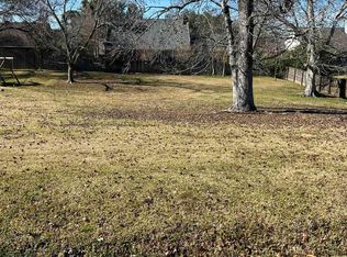 847 High Plains Ave, Baton Rouge, LA 70810