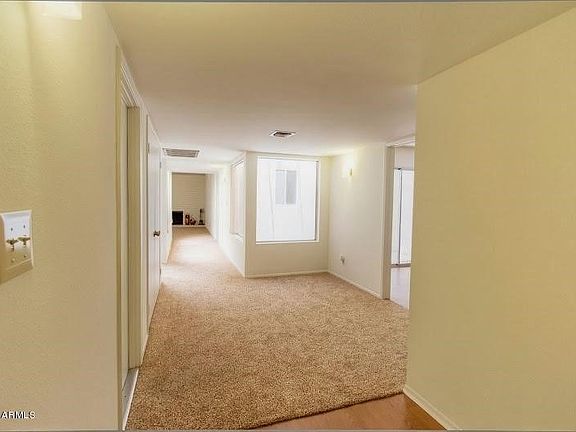 5th image of 11402 S Tawa Ln