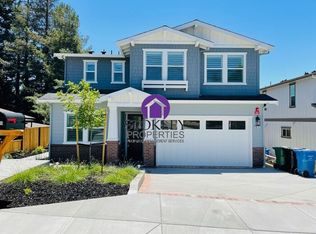 1631 1st Ave, Walnut Creek, CA 94597