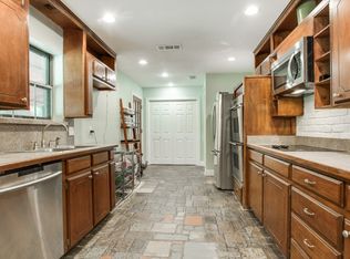 9815 Macaway Dr, Argyle, TX 76226