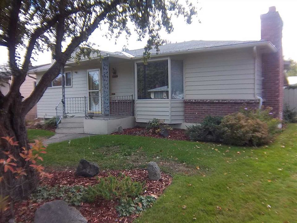 1st image of 1307 W Columbia Ave