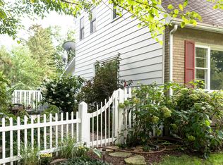2554 Edgewood Pl, La Crosse, WI 54601