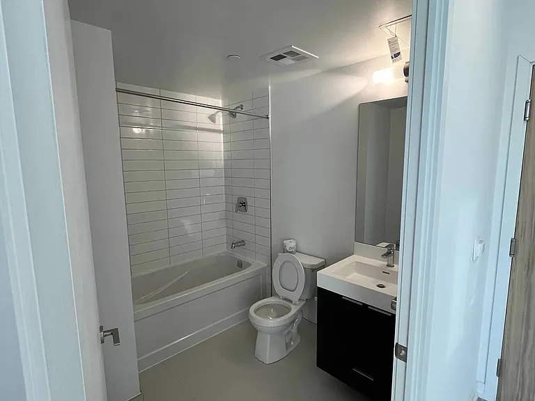 3100 Keele St #320 — Photo 7