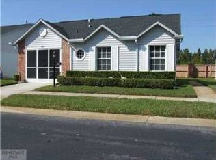 4965 Bostonian Loop, New Port Richey, FL 34655