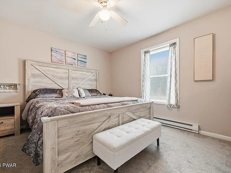 175 Oak Hill Rd — Photo 31