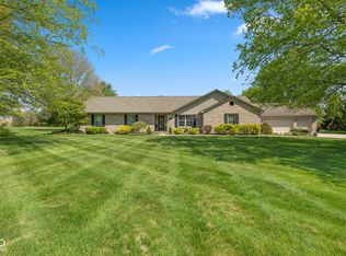 22704 Essig Ave, Noblesville, IN 46060