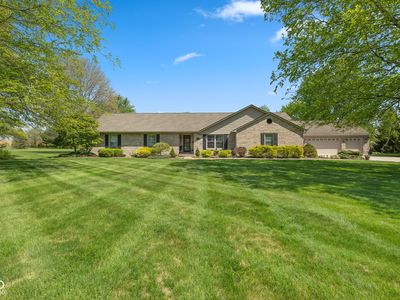22704 Essig Ave, Noblesville, IN, 46060