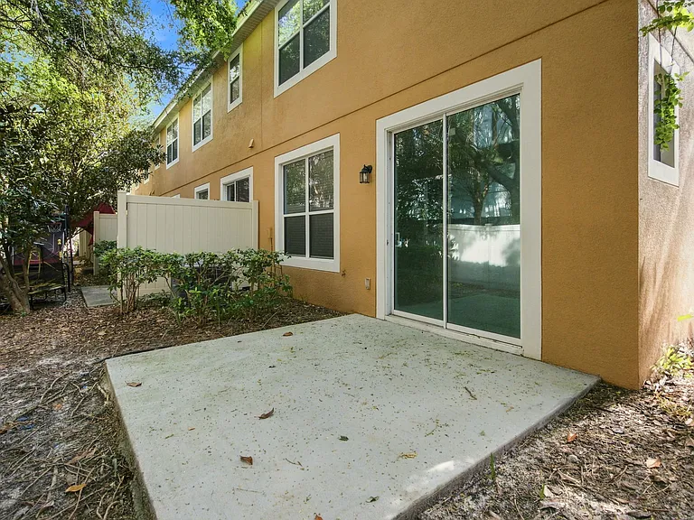 4822 Matteo Trl — Photo 18