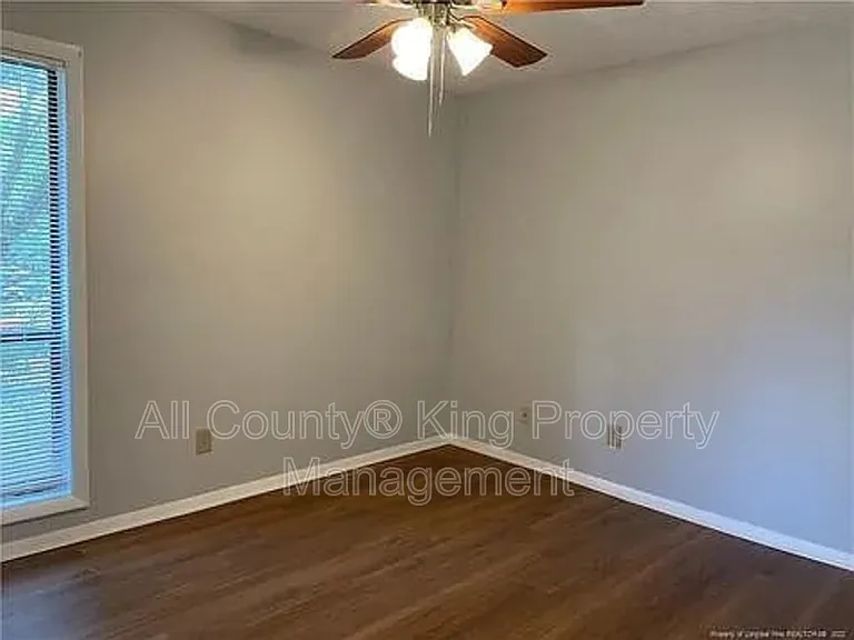 1866 Tryon Dr #8 — Photo 15