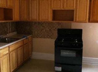 70 Grove St APT 4, Passaic, NJ 07055