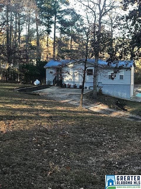 1st image of 435 County Road 164