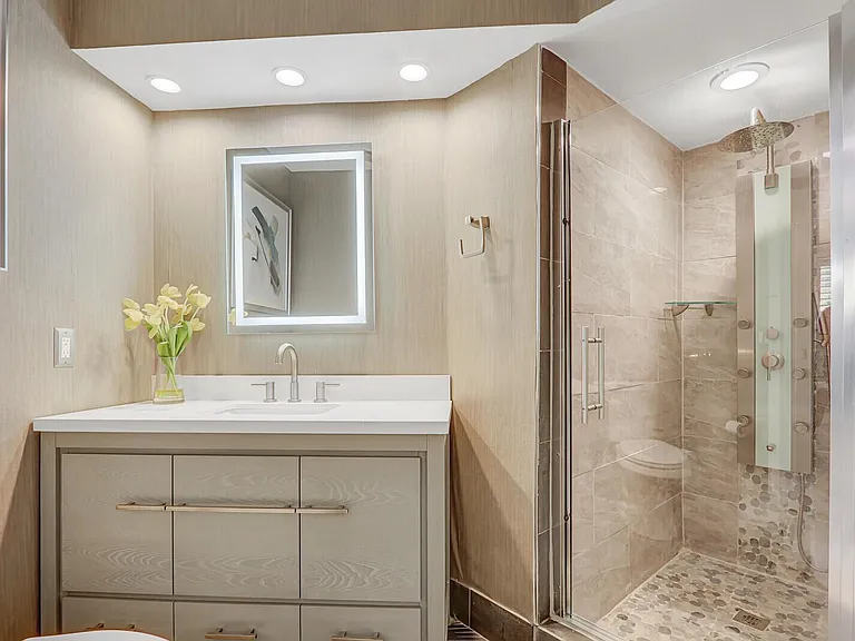 204 Sea Oats Dr #F — Photo 19