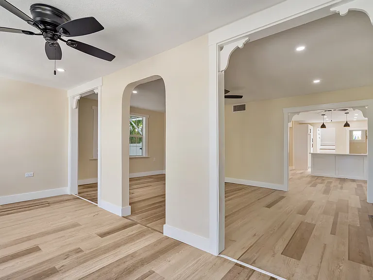 3310 E Maritana Dr — Photo 8