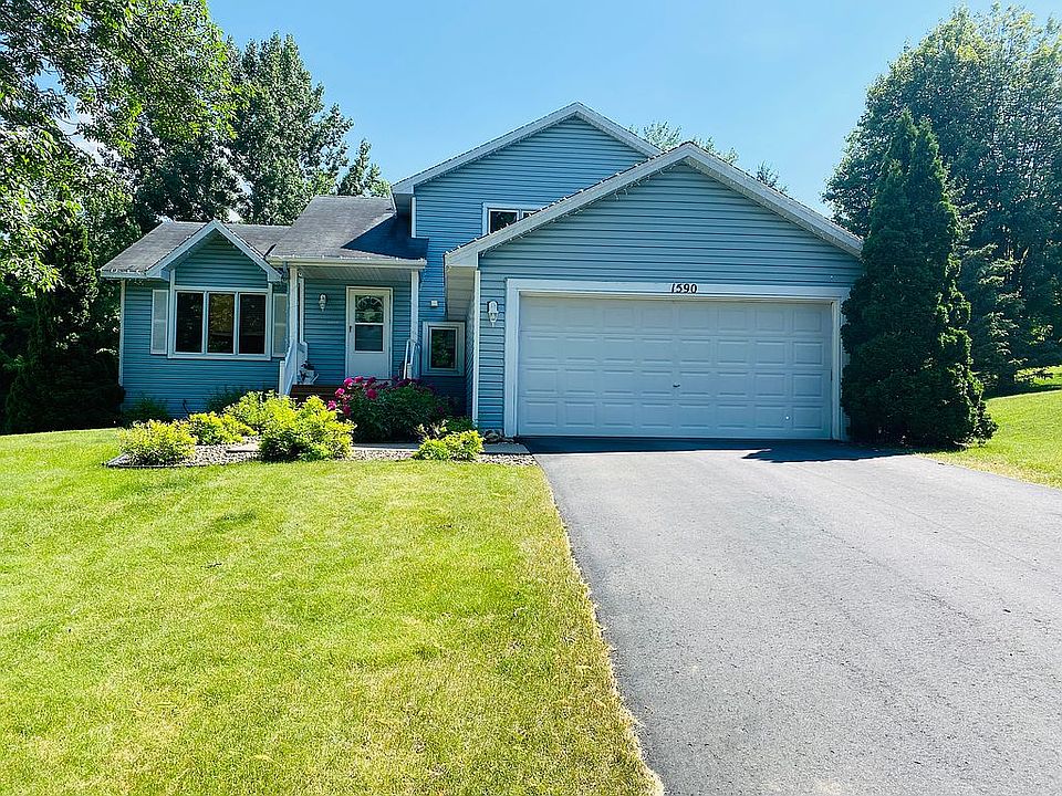 2nd image of 1590 Lake Susan Hills Dr