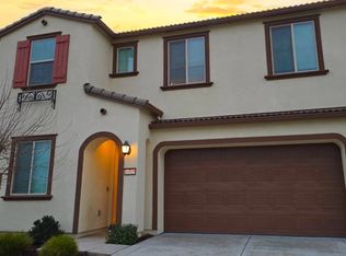 10525 Etude Way, Elk Grove, CA 95757