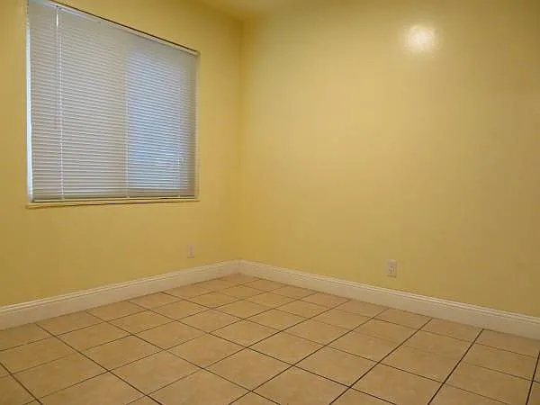 2726 Park Blvd #E — Photo 7