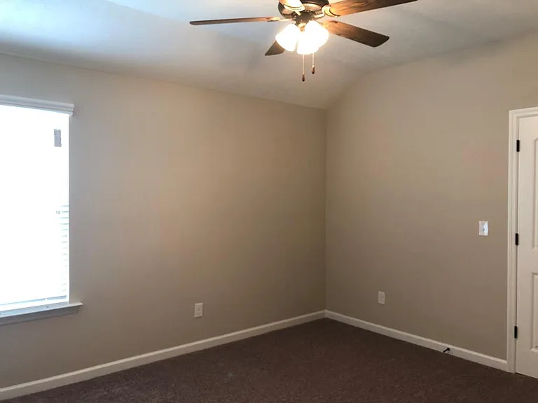 5029 Copse Dr — Photo 16