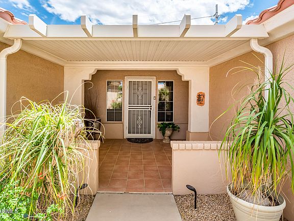 4th image of 15621 W SKY HAWK Drive
