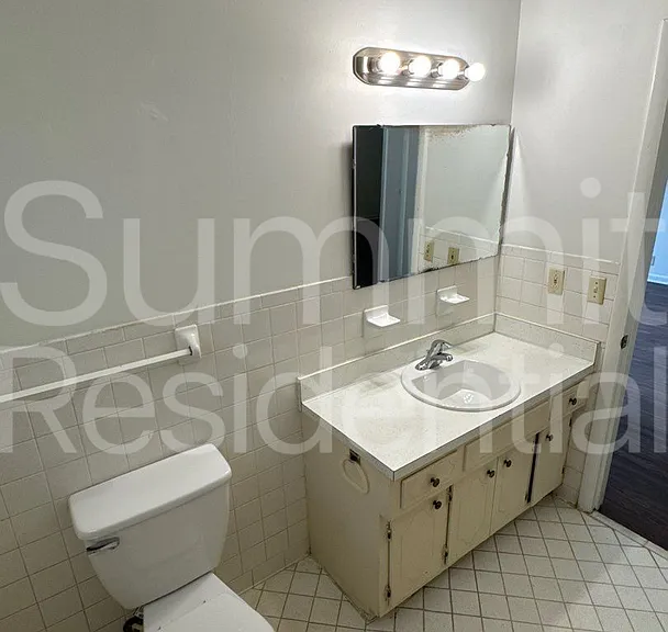 5321 Townes Ct — Photo 8