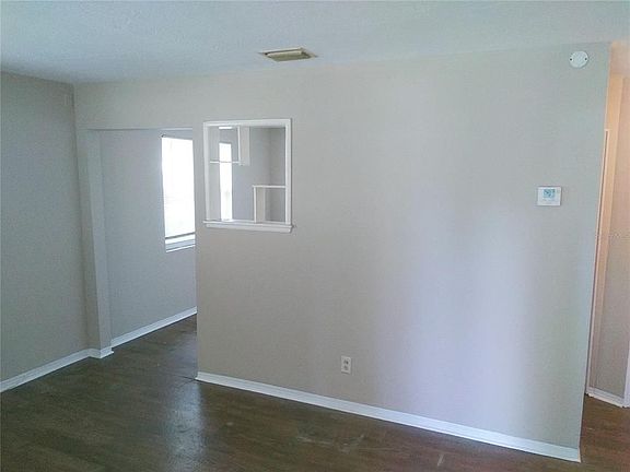 4th image of 2857 25th Ave N