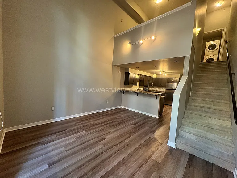 1010 Railroad Ave — Photo 95