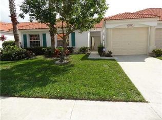 6096 Petunia Rd, Delray Beach, FL 33484