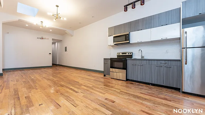 Rented by Nooklyn NYC LLC | media 18
