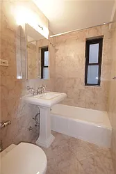 Rented by Siderow Residential Group