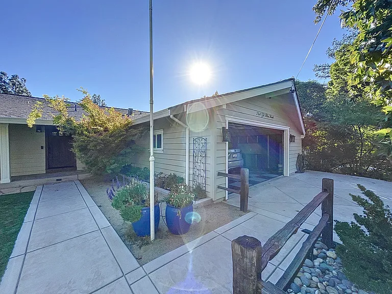 254 Gil Blas Rd — Photo 20