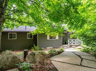 371 Skene Rd, Marmora And Lake, ON K0L1W0