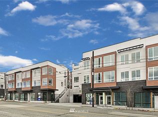 7524 C 15th Ave NW, Seattle, WA 98117