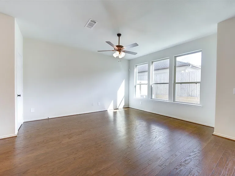 10329 Harmon Smith Dr — Photo 24