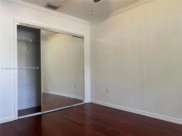 14131 SW 146th Ter #14131 — Photo 14