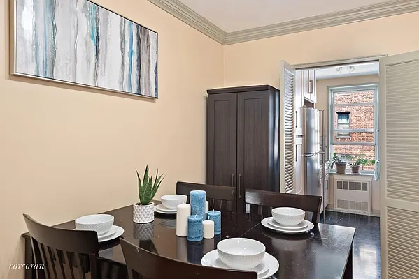 Sold by Corcoran | media 5