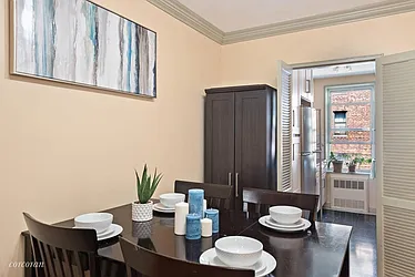 Sold by Corcoran