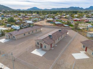 1595 N Yavapai St, Tucson, AZ 85745