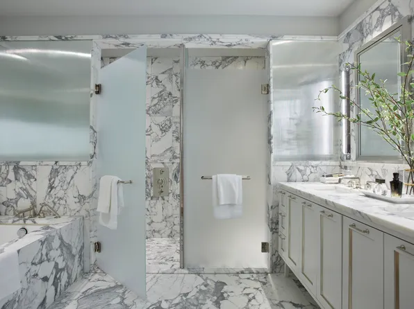 40 East End Avenue image 4 of 18